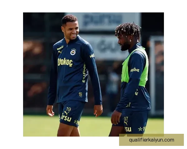 费内巴切深化转会策略，积极引进新星强援提升球队竞争力表现稳健