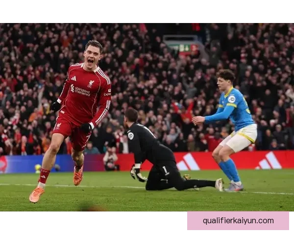 维尔茨助攻数据持续提升，显示出其在球队中的关键作用