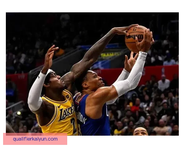 小图拉姆状态回暖，锋线表现值得关注