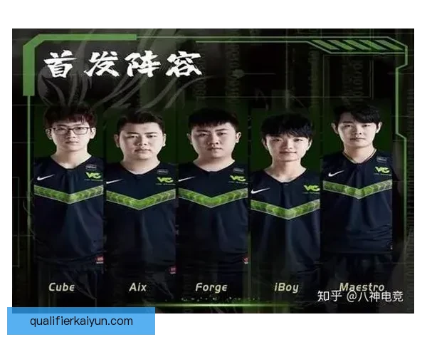 韩国媒体对 Son 表现期待提升，能否在新赛季中迎来状态回暖