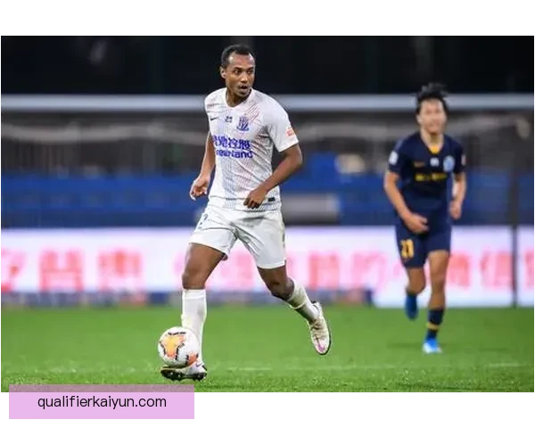 安德莱赫特反击效率表现稳健，近期数据分析显示出持续提升的趋势