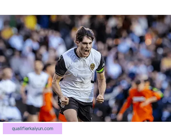 西甲下游劲旅状态回暖，近期表现值得关注