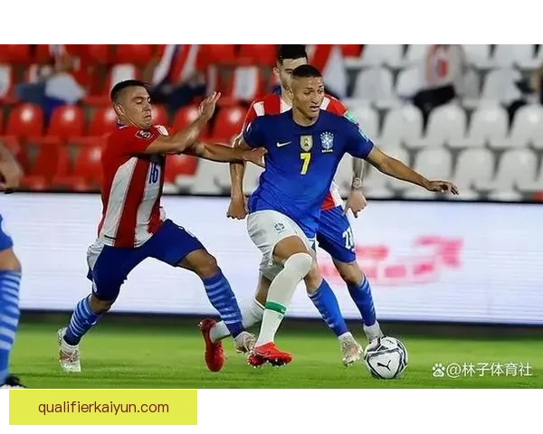 维蒂尼亚风格分析显示其在进攻组织中的表现稳健，近期备受关注。