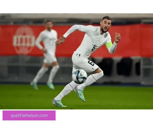 塞尔塔锋线表现稳定，近期状态回暖值得关注