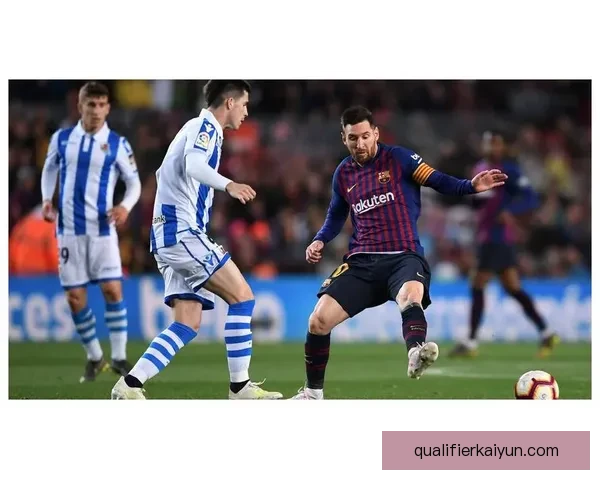 西甲前场阵容竞争力增强 各队攻击线表现值得关注