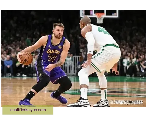 桑保利战术调整促进球队表现稳健，近期状态逐渐回暖