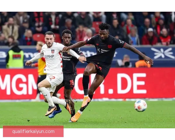 塔普索巴布基纳队长近期表现稳定，球队竞争力增强值得关注。