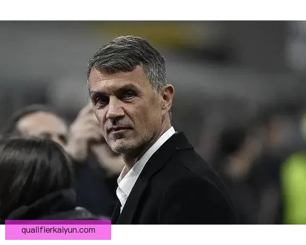 马尔蒂尼职业影响分析，足球界传奇地位持续显现