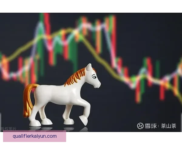 里奥阿维战术解析与近期表现稳健相结合的趋势分析