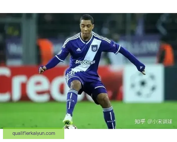 英超莱斯特城队状态回暖，近期表现值得关注