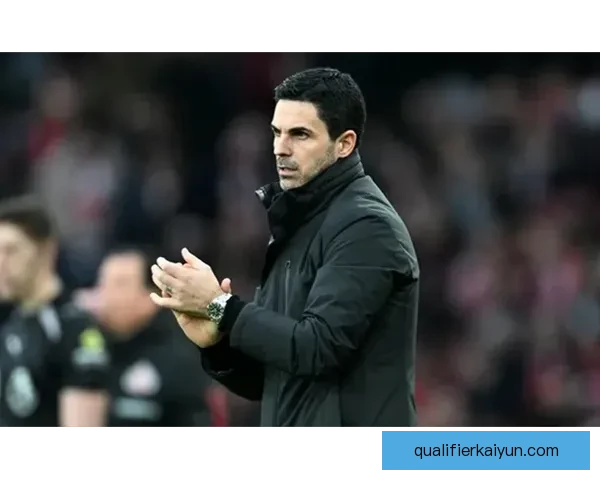 英超布伦特福德状态回暖，近期表现值得关注