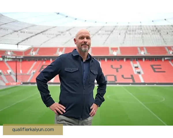 滕哈赫战术适配强队表现稳健，持续增强球队竞争力