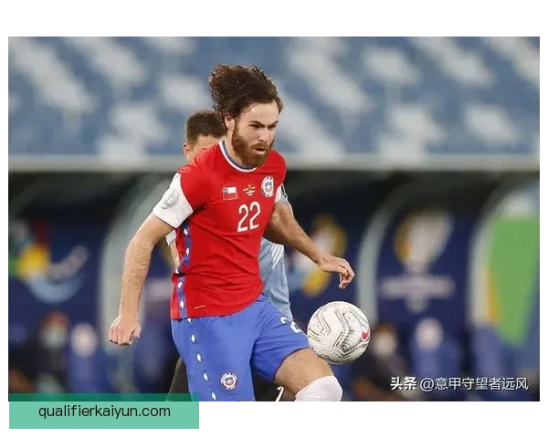 英超南安普顿队表现稳健，具备竞争力增强的趋势分析