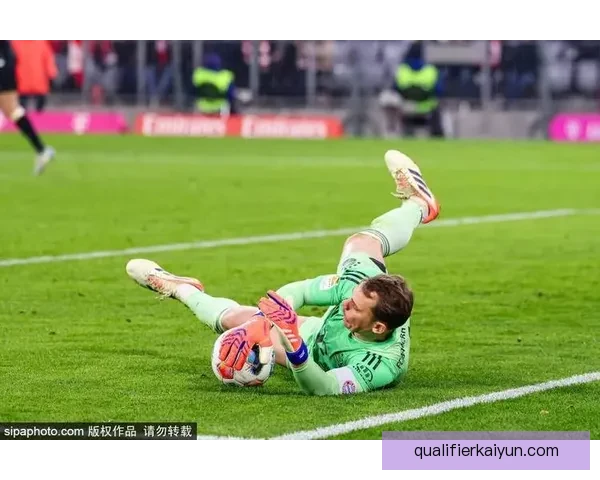 诺伊尔最佳时期表现稳健，状态回暖值得球迷关注