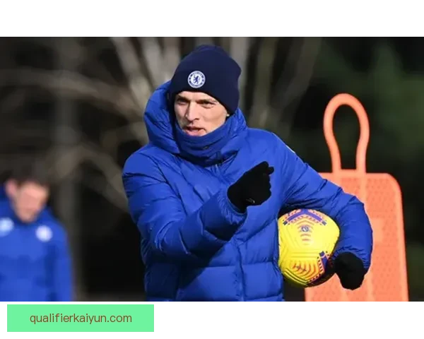 帕瓦尔近期比赛稳定性提升，备受关注状态回暖