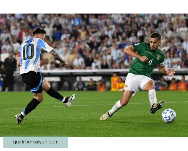 阿利松状态回暖，安切洛蒂赞扬其近期表现稳定。