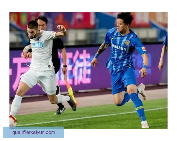 日本国家队在世预赛阶段表现稳健，连续取得全胜佳绩