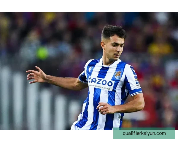 梅里诺技术特点与表现分析：持续提升的中场创新能力