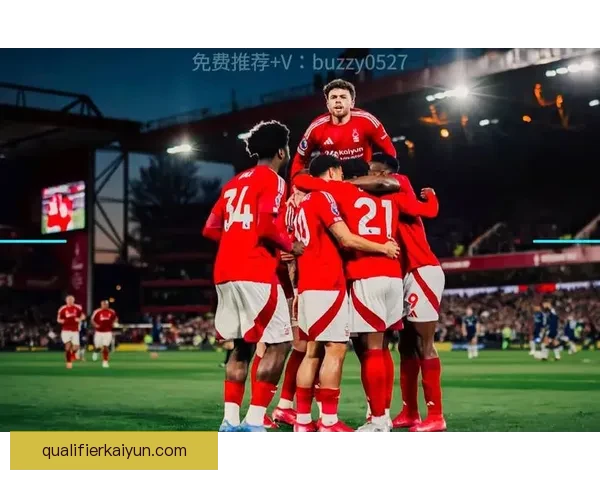 英超内科·威廉斯状态回暖，近期表现备受关注