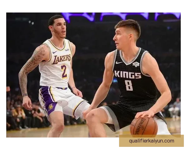 欧本阵容深度分析：即将迎来新赛季，球队竞争力增强