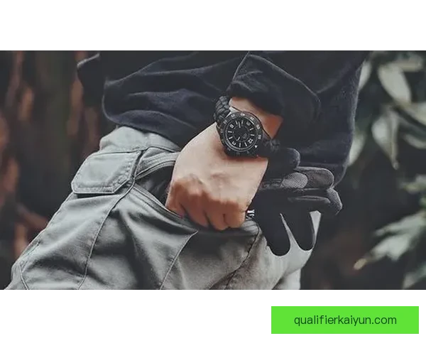 马洛卡边路速度持续保持竞争力，展现独特战术风格