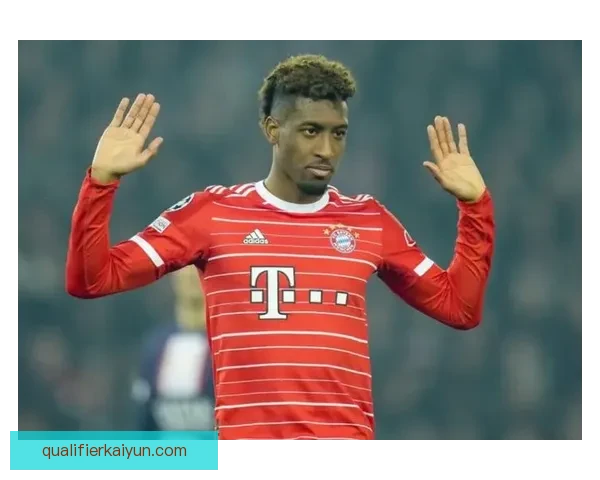 科曼执教球队近期贡献显著，战术体系与球员表现持续提升