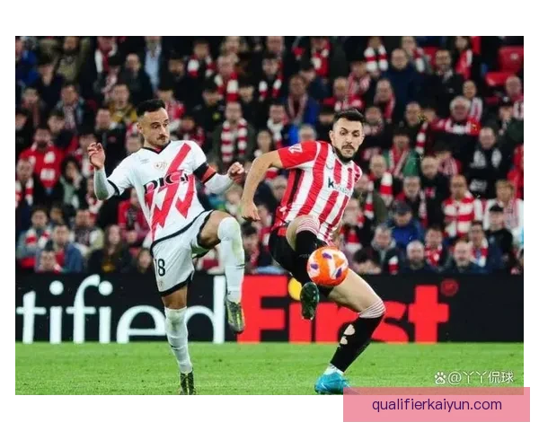 毕尔巴鄂竞技引援受限政策影响 本赛季引援策略聚焦本土青训