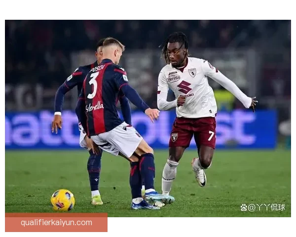 都灵本赛季表现稳健，竞争力持续提升