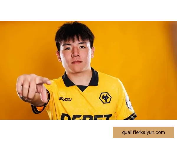 英超狼队近期表现稳健，竞争力持续提升升