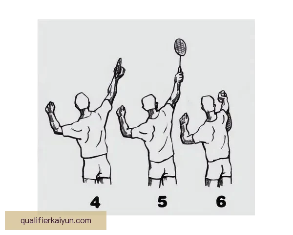 齐达内射门技术细节解析：动作衔接与发力控制